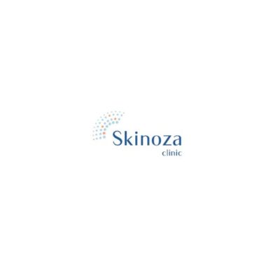 skinozaclinic co
